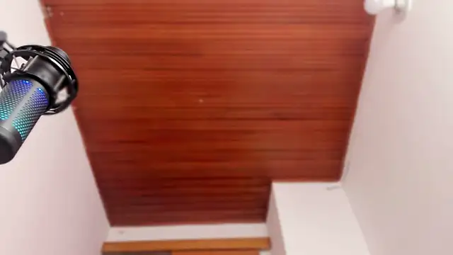 Gingerdoll   online show from 10, 1, 2026