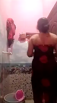 Snapshot of Ankita202 chatting on 7, 12, 2024 Ankita202 online show from 7, 12, 2024