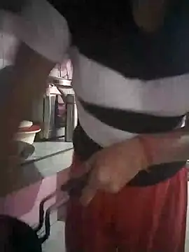 Snapshot of Ankita202 chatting on 8, 12, 2024 Ankita202 online show from 8, 12, 2024