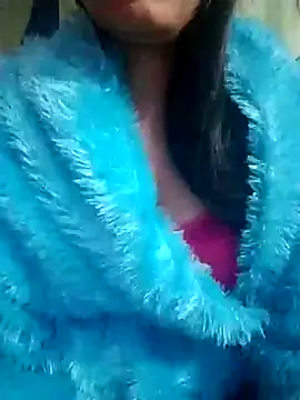 Snapshot of Ankita202 chatting on 8, 12, 2024 Ankita202 online show from 8, 12, 2024