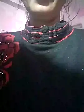 Snapshot of Ankita202 chatting on 14, 12, 2024 Ankita202 online show from 14, 12, 2024