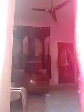 Snapshot of Ankita202 chatting on 14, 12, 2024 Ankita202 online show from 14, 12, 2024