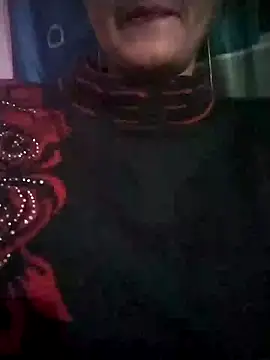 Snapshot of Ankita202 chatting on 14, 12, 2024 Ankita202 online show from 14, 12, 2024