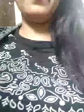 Snapshot of Ankita202 chatting on 15, 12, 2024 Ankita202 online show from 15, 12, 2024