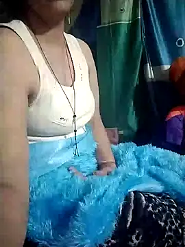 Snapshot of Ankita202 chatting on 23, 12, 2024 Ankita202 online show from 23, 12, 2024