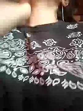 Snapshot of Ankita202 chatting on 26, 12, 2024 Ankita202 online show from 26, 12, 2024