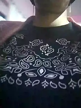 Snapshot of Ankita202 chatting on 27, 12, 2024 Ankita202 online show from 27, 12, 2024