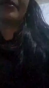 Snapshot of Ankita202 chatting on 29, 12, 2024 Ankita202 online show from 29, 12, 2024