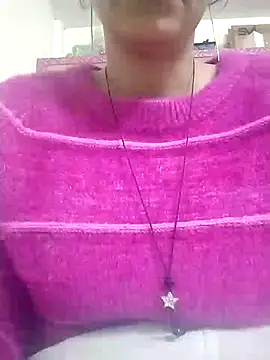 Snapshot of Ankita202 chatting on 30, 12, 2024 Ankita202 online show from 30, 12, 2024