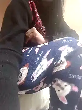 Snapshot of Ankita202 chatting on 1, 1, 2025 Ankita202 online show from 1, 1, 2025