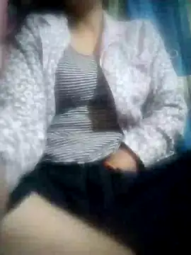 Snapshot of Ankita202 chatting on 6, 1, 2025 Ankita202 online show from 6, 1, 2025