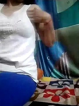 Snapshot of Ankita202 chatting on 9, 1, 2025 Ankita202 online show from 9, 1, 2025