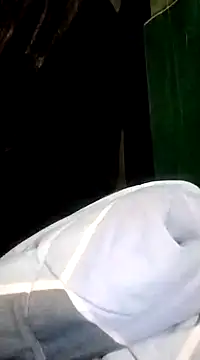 Snapshot of Ankita202 chatting on 12, 1, 2025 Ankita202 online show from 12, 1, 2025