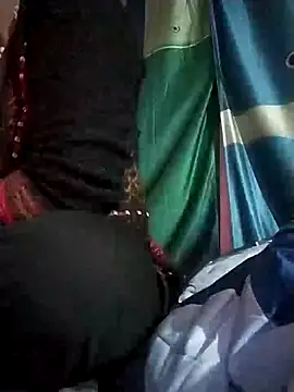 Snapshot of Ankita202 chatting on 13, 1, 2025 Ankita202 online show from 13, 1, 2025