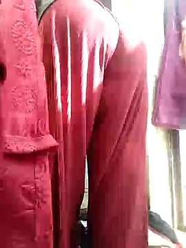 Snapshot of Ankita202 chatting on 20, 1, 2025 Ankita202 online show from 20, 1, 2025