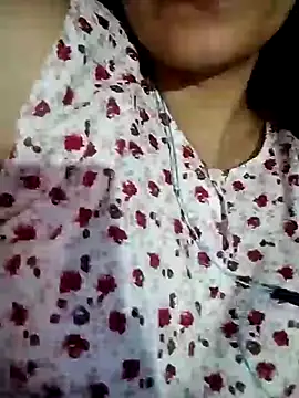 Snapshot of Ankita202 chatting on 23, 1, 2025 Ankita202 online show from 23, 1, 2025