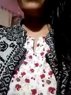 Snapshot of Ankita202 chatting on 23, 1, 2025 Ankita202 online show from 23, 1, 2025