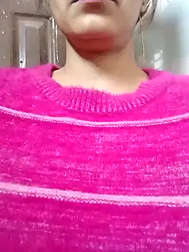 Snapshot of Ankita202 chatting on 26, 1, 2025 Ankita202 online show from 26, 1, 2025