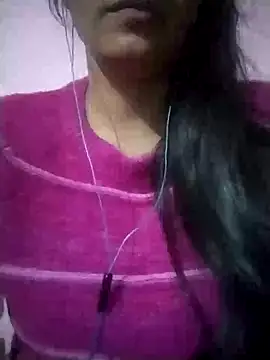 Snapshot of Ankita202 chatting on 26, 1, 2025 Ankita202 online show from 26, 1, 2025
