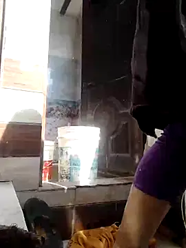 Snapshot of Ankita202 chatting on 27, 1, 2025 Ankita202 online show from 27, 1, 2025