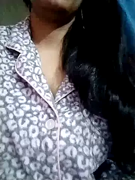 Snapshot of Ankita202 chatting on 15, 2, 2025 Ankita202 online show from 15, 2, 2025