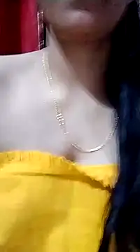 Snapshot of Ankita202 chatting on 16, 2, 2025 Ankita202 online show from 16, 2, 2025