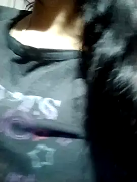 Snapshot of Ankita202 chatting on 16, 2, 2025 Ankita202 online show from 16, 2, 2025