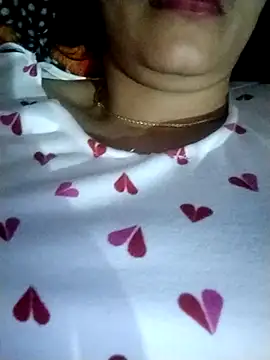 Snapshot of Ankita202 chatting on 19, 2, 2025 Ankita202 online show from 19, 2, 2025