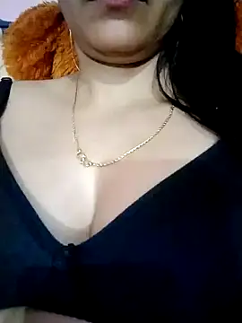 Snapshot of Ankita202 chatting on 20, 2, 2025 Ankita202 online show from 20, 2, 2025