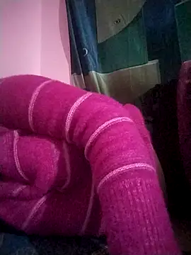 Snapshot of Ankita202 chatting on 22, 2, 2025 Ankita202 online show from 22, 2, 2025