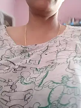 Snapshot of Ankita202 chatting on 23, 2, 2025 Ankita202 online show from 23, 2, 2025