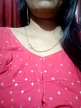 Snapshot of Ankita202 chatting on 24, 2, 2025 Ankita202 online show from 24, 2, 2025