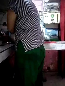 Snapshot of Ankita202 chatting on 27, 2, 2025 Ankita202 online show from 27, 2, 2025