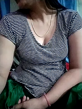 Snapshot of Ankita202 chatting on 27, 2, 2025 Ankita202 online show from 27, 2, 2025