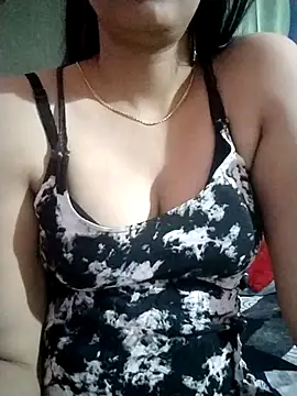 Snapshot of Ankita202 chatting on 28, 2, 2025 Ankita202 online show from 28, 2, 2025