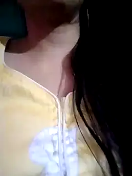 Snapshot of Ankita202 chatting on 2, 3, 2025 Ankita202 online show from 2, 3, 2025