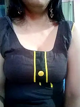 Snapshot of Ankita202 chatting on 3, 3, 2025 Ankita202 online show from 3, 3, 2025