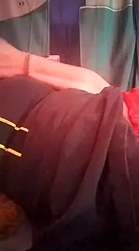 Snapshot of Ankita202 chatting on 4, 3, 2025 Ankita202 online show from 4, 3, 2025