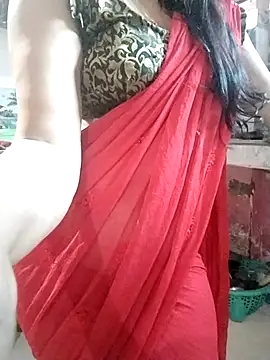 Snapshot of Ankita202 chatting on 11, 3, 2025 Ankita202 online show from 11, 3, 2025