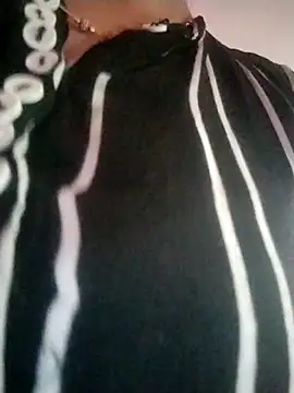 Snapshot of Ankita202 chatting on 12, 3, 2025 Ankita202 online show from 12, 3, 2025