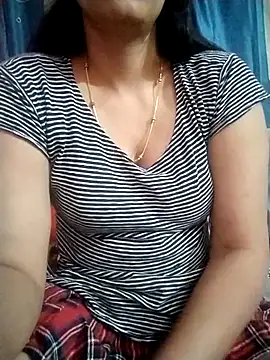 Snapshot of Ankita202 chatting on 15, 3, 2025 Ankita202 online show from 15, 3, 2025