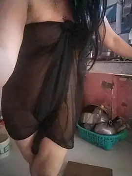 Snapshot of Ankita202 chatting on 15, 3, 2025 Ankita202 online show from 15, 3, 2025