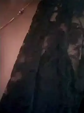 Snapshot of Ankita202 chatting on 16, 3, 2025 Ankita202 online show from 16, 3, 2025