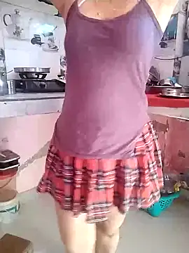 Snapshot of Ankita202 chatting on 17, 3, 2025 Ankita202 online show from 17, 3, 2025