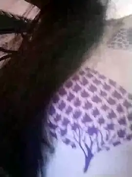 Snapshot of Ankita202 chatting on 18, 3, 2025 Ankita202 online show from 18, 3, 2025