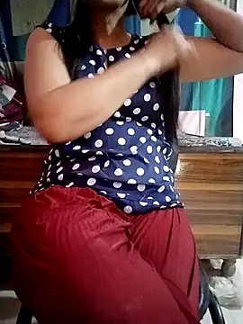 Snapshot of Ankita202 chatting on 19, 3, 2025 Ankita202 online show from 19, 3, 2025