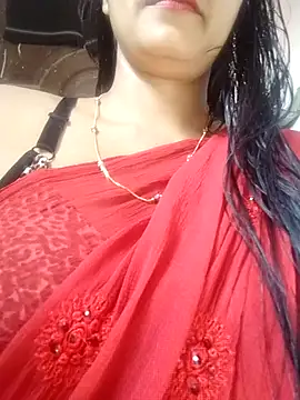 Snapshot of Ankita202 chatting on 21, 3, 2025 Ankita202 online show from 21, 3, 2025