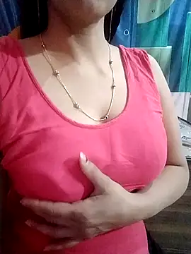 Snapshot of Ankita202 chatting on 21, 3, 2025 Ankita202 online show from 21, 3, 2025