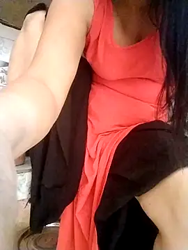 Snapshot of Ankita202 chatting on 22, 3, 2025 Ankita202 online show from 22, 3, 2025