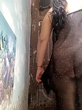 Snapshot of Ankita202 chatting on 9, 9, 2025 Ankita202 online show from 9, 9, 2025